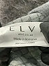 Elvi Gray Casual Dress Size XL (estimated) - photo 7