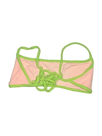 Frankies Bikinis Swimsuit Top (view 2)