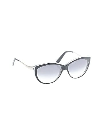Alexander McQueen Sunglasses (view 1)