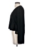 Unbranded Black Pullover Sweater Size S - photo 5