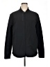 Under Armour Solid Black Jacket Size XL - photo 1