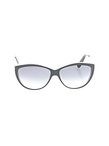 Alexander McQueen Sunglasses (view 2)