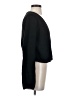 Unbranded Black Pullover Sweater Size S - photo 4