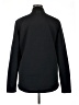 Under Armour Solid Black Jacket Size XL - photo 2