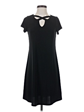 Maurices Women's Dresses On Sale Up To 90% Off Retail | ThredUp