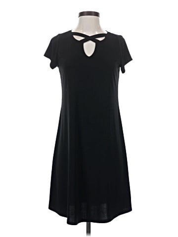 Maurices Casual Dress (view 1)