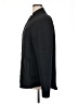 Under Armour Solid Black Jacket Size XL - photo 5