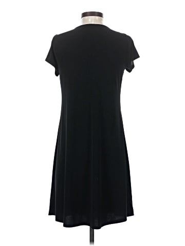 Maurices Casual Dress (view 2)
