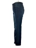 Unbranded Blue Jeans Size 1X - photo 5