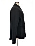 Under Armour Solid Black Jacket Size XL - photo 4