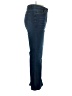Unbranded Blue Jeans Size 1X - photo 4