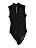 Zara Black Bodysuit Size S - photo 2