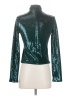 Express Teal Jacket Size S - photo 2