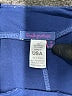 Fresh Produce Blue Casual Pants Size XS - photo 6
