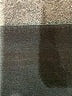 Unbranded Color Block Blue Active Pants Size XS (estimated) - photo 7