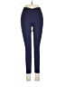 Unbranded Solid Blue Active Pants Size M (estimated) - photo 1