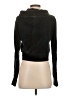 Puma Black Zip Up Hoodie Size S - photo 2