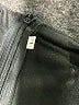 Unbranded Black Cocktail Dress Size L - photo 4