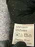 Unbranded Black Cocktail Dress Size L - photo 5