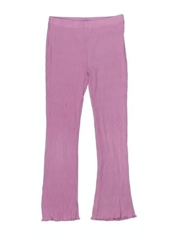 Wallflower Casual Pants (view 1)