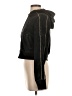 Puma Black Zip Up Hoodie Size S - photo 5