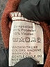 Angashion Brown Coat Size S - photo 7