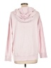 Athletic Works Pink Pullover Hoodie Size L - photo 2