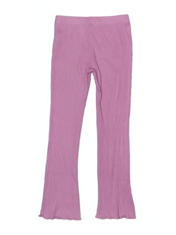 Wallflower Casual Pants (view 2)