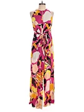Ted Baker London Jumpsuit