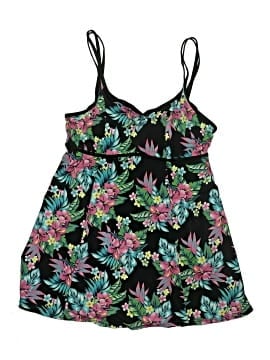 cw classics dresses CW Classics Women's Clothing On Sale Up To 90% Off Retail