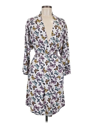 Catherine Malandrino Casual Dress (view 1)