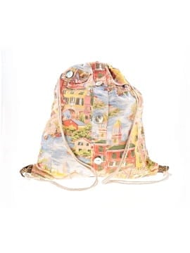 Assorted Brands Backpack