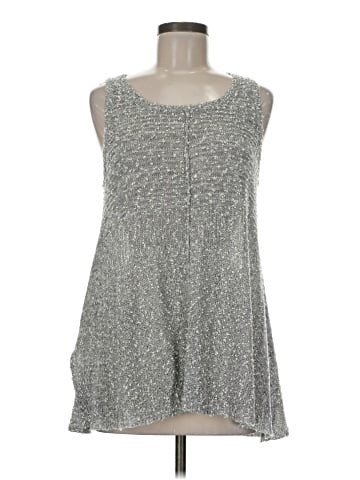 Mystree Tank Top (view 1)