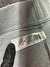 Old Navy Solid Gray Active Pants Size XL (tall) - photo 7