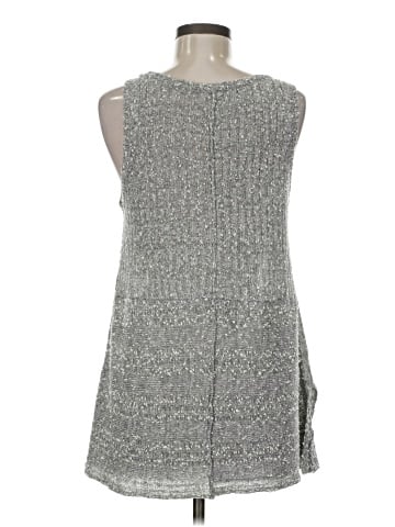 Mystree Tank Top (view 2)