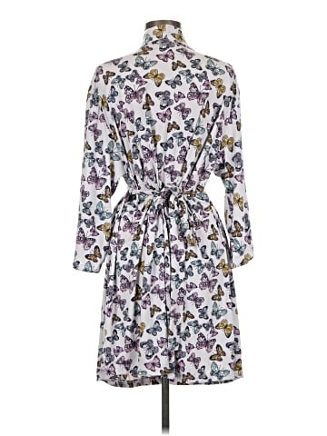 Catherine Malandrino Casual Dress (view 2)