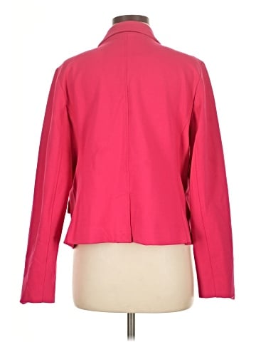 Liz Claiborne Blazer (view 2)