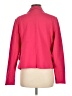 Liz Claiborne Pink Blazer Size L - photo 2