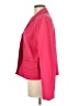 Liz Claiborne Pink Blazer Size L - photo 5