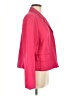Liz Claiborne Pink Blazer Size L - photo 4