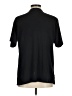 Cathy Daniels Black Short Sleeve Blouse Size M - photo 2