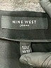 Nine West Black Dress Pants Size 14 - photo 4