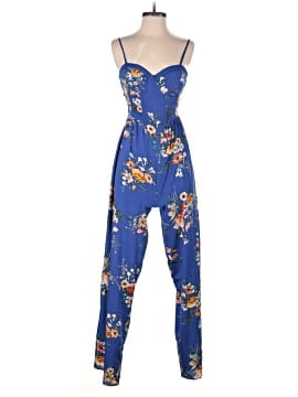 B.O.G Collective Jumpsuit