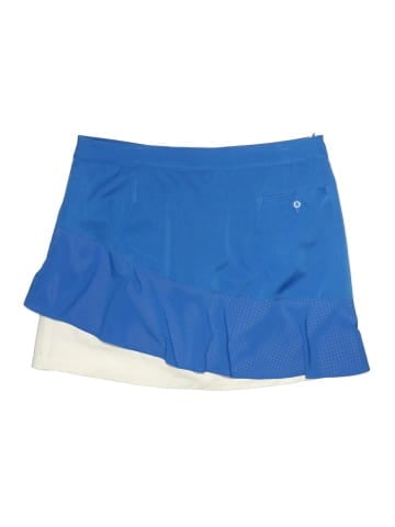 Lady Hagen Casual Skirt (view 2)