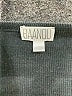 BAANOU Gray Active Tank Size S (estimated) - photo 7