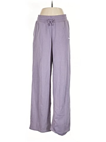 Puma Casual Pants (view 1)