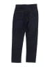 Denim Co Solid Blue Jeans Size 13 - photo 2