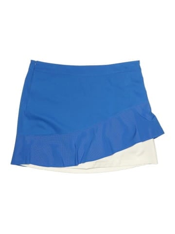 Lady Hagen Casual Skirt (view 1)