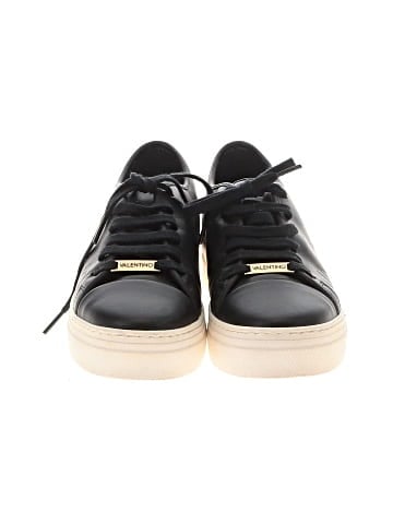 VALENTINO By Mario Valentino Sneakers (view 2)