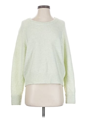 Samsoe Samsoe Pullover Sweater (view 1)